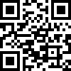 https://khabaronline.ir/x3wRK