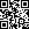 https://khabaronline.ir/xJTx