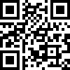 https://khabaronline.ir/x6z4q
