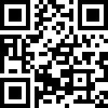 https://khabaronline.ir/x7VBq