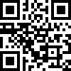 https://khabaronline.ir/xcfx