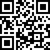 https://khabaronline.ir/x46yX