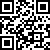 https://khabaronline.ir/xg4cy