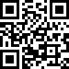 https://khabaronline.ir/x6cw9