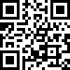 https://khabaronline.ir/xpDpB