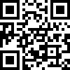 https://khabaronline.ir/xmCXk