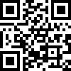 https://khabaronline.ir/xn67y