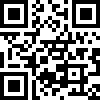 https://khabaronline.ir/xmYPr