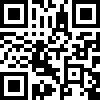 https://khabaronline.ir/x879S