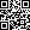 https://khabaronline.ir/xmGQd
