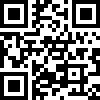 https://khabaronline.ir/xkSZQ