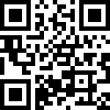 https://khabaronline.ir/xfBPh