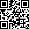 https://khabaronline.ir/xj6YQ