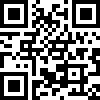 https://khabaronline.ir/xfjT7