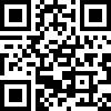 https://khabaronline.ir/x3Hhp