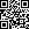 https://khabaronline.ir/xhnZr