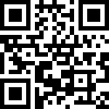 https://khabaronline.ir/xhPhC