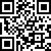 https://khabaronline.ir/xpf95