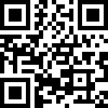 https://khabaronline.ir/xdXQd