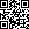 https://khabaronline.ir/xjHjq