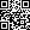 https://khabaronline.ir/xmWvB