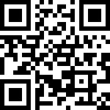 https://khabaronline.ir/xg4v6