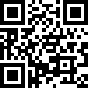 https://khabaronline.ir/xdZF3