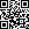 https://khabaronline.ir/x8tS3