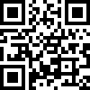 https://khabaronline.ir/xgHP6