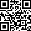 https://khabaronline.ir/xdDnL