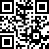 https://khabaronline.ir/xdSHm
