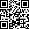 https://khabaronline.ir/x6Wfb