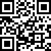 https://khabaronline.ir/x52xs