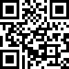 https://khabaronline.ir/x4zqm