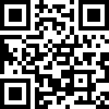 https://khabaronline.ir/xgCdC