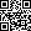 https://khabaronline.ir/xmQrq
