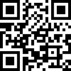https://khabaronline.ir/x6Ydp