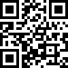 https://khabaronline.ir/xq495