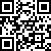 https://khabaronline.ir/xmM4w