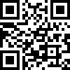 https://khabaronline.ir/x4X4z