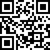 https://khabaronline.ir/xmHW9