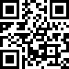 https://khabaronline.ir/xpWRG