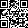 https://khabaronline.ir/xmZkQ