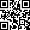 https://khabaronline.ir/xfHGN