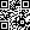 https://khabaronline.ir/x7YHQ