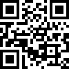 https://khabaronline.ir/xgfW9