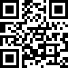 https://khabaronline.ir/xmwgG