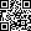 https://khabaronline.ir/x8Qy5
