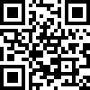 https://khabaronline.ir/xj7Nh