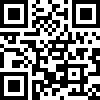 https://khabaronline.ir/xdzP3